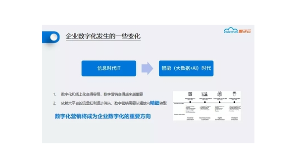 射洪定制软件开发定做：企业数字化转型的关键